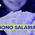 Mais de 2,7 milhões de trabalhadores ainda poderão receber o Abono Salarial.