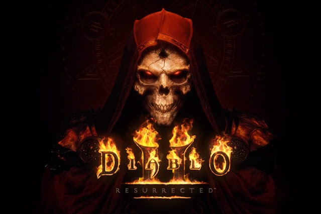 diablo-2-ressuranceted-nguoc-dong-nhin-lai-loat-game-huyen-thoai-diablo-chao-mung-ra-mat-diabloIV-blizzard