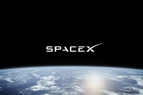 تقارير: SpaceX ستطلق قمر صناعي لبث الإعلانات من الفضاء!