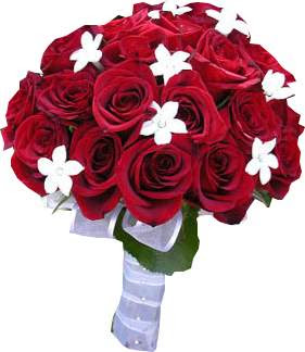 Wedding Flowers roses, wedding flowers red roses,red rose, 