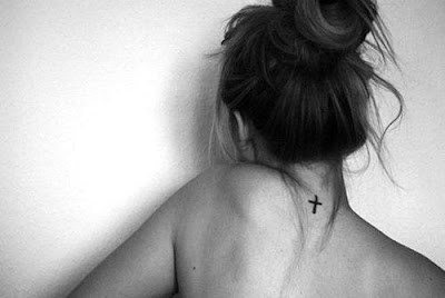 cross-neck-tattoos-for-female