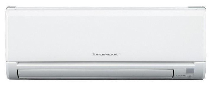 Mitsubishi Air Conditioners : Price list amp; Review  letmeget.com