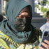 'Saya dikecam, dihina, diugut bunuh & hilang perniagaan sejak kes Bella tular' - Siti Bainun