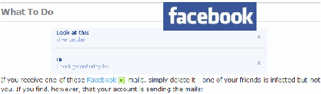 goldbase be silvertag be greenbuddy be facebook scam email screenprint