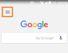 Set%2BUp%2BOK%2BGoogle%2BVoice%2BSearch%2BFrom%2BAny%2BScreen%2BCommands%2BFor%2BOK%2BGoogle%2BTo%2BAccess%2BAndroid%2BApps%2BFeatures%2BSettings%2BInstantly%2B%25282%2529.png