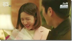 Let's.Eat.E16.END.mp4_002766797_thumb