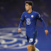 League Cup: Havertz hat-trick as Chelsea cruise, Arsenal edge Leicester