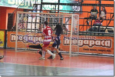 futsalfem.masc 135