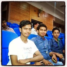 My photo