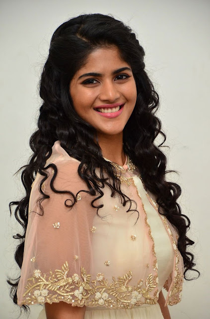 Lie movie actress meghana akash images 