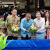 EXPERIENCE THE MAGICAL MOMENTS OF LOY KRATHONG IN MALAYSIA