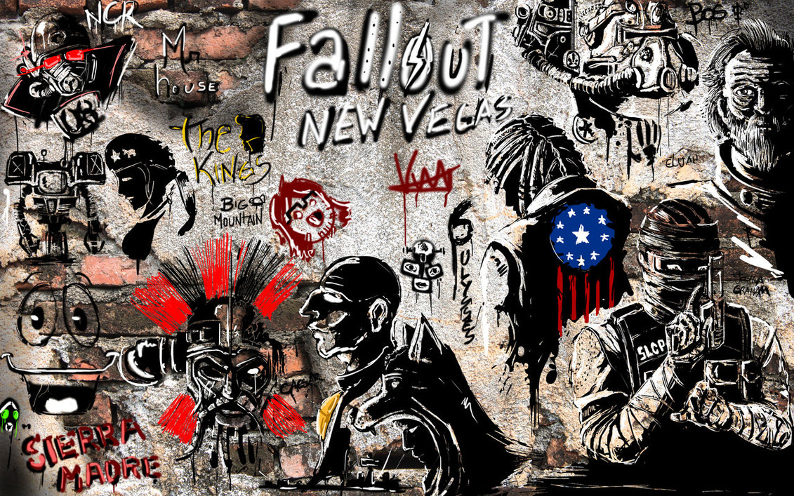 GAMBAR GRAFITI KEREN Fourlookcom