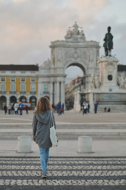 lizbona,lisboa,lisbon,portugal