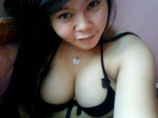 foto memek bugil