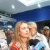 TRAS SUGERENCIA DE LEONEL LA COPPPAL PLANTEA A LA JCE AUMENTAR A 50% VOTOS A SER CONTADOS MANUALMENTE