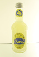 Fentimans Victorian Lemonade