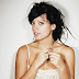 Lily Allen