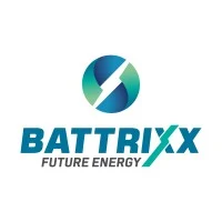 Battrixx Power Solutions Walk in interview Jobs Vacancy For Diploma/ BE/ B.Tech Candidates For Trainee Engineer Position