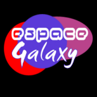 Galaxy TV stream