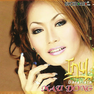 MP3 download Inul Daratista - Mau Dong iTunes plus aac m4a mp3