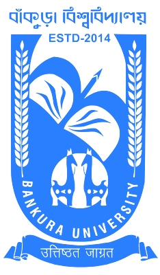 Bankura University (BU)