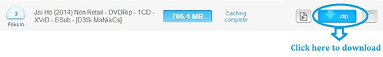 Downloading Torrent Using Internet Download Manager Downloading Torrent Using Internet Download Manager