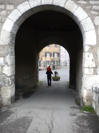 DSCN5574