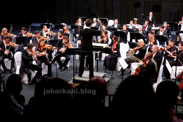 Johor-Bahru-Classical-Music-Festival-2016-Malaysian-Philharmonic-Orchestra-(MPO)-One-Thousand-One-Nights