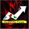 Investing Clubs