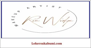 Lowongan Kerja Wardrobe Team Sukabumi Terbaru