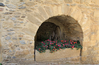 brunnen