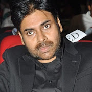 Pawan Kalyan Knows How to Play Politics