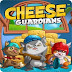 Cheese Guardians - Puzzle TD v1.0 ipa iPhone iPad iPod touch game free Download