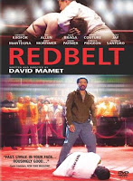 Redbelt (2008)