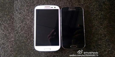 Samsung Android