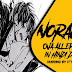 Noragami ova all episodes in Hindi dubbed 