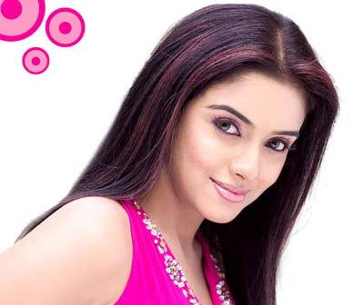 images of asin thottumkal