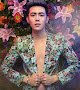 Love Under the Floral Rain Chen Xijun