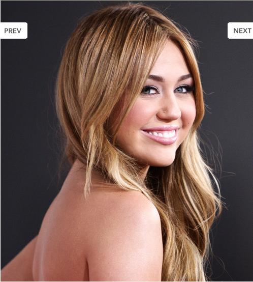 Miley Cyrus Hairstyles Gallery, Long Hairstyle 2011, Hairstyle 2011, New Long Hairstyle 2011, Celebrity Long Hairstyles 2028