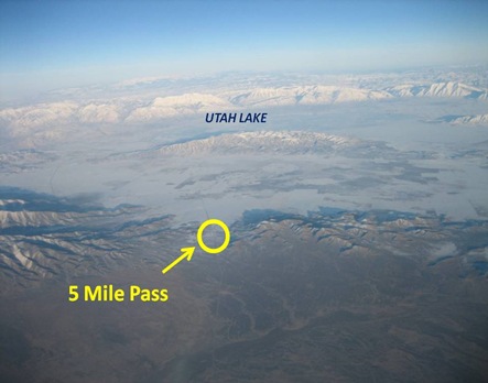 5MilePass