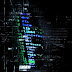 10 Sitios web para aprender Hacking
