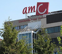 AMC