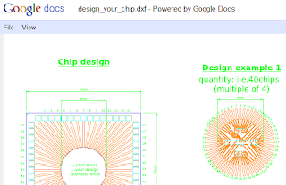 http://felix-googleblog-archive.blogspot.com/