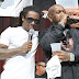 Lil Wayne Wins Big In Legal Battle Against Birdman & Cash Money