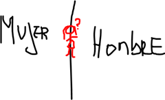 MsgPlus_Img2343