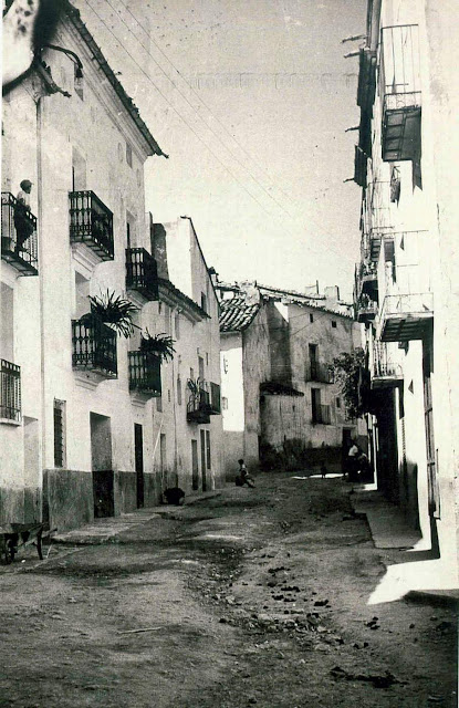 torrebaja-valencia-calle-san-roque