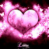 Love Quotes Heart
