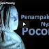 Video Penampakan Nyata Pocong