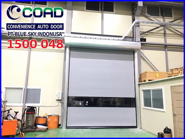 COAD, high speed door, rapid door, auto door, COAD, high speed door, rapid door, auto door, COAD High Speed Door Indonesia, Steel Roller Shutter Doors, Shutter Doors, Roll Up Door, High Speed Door, Rapid Door, Speed Door, High Speed Door Indonesia, Roll Up Screen Door, Rapid Door Indonesia, Pintu High Speed Door, Pintu Rapid Door, Harga High Speed Door, Harga Rapid Door, Jual High Speed Door, Jual Rapid Door, PVC Door, Plastic Industri, Fabric Industri, PVC Industri,.