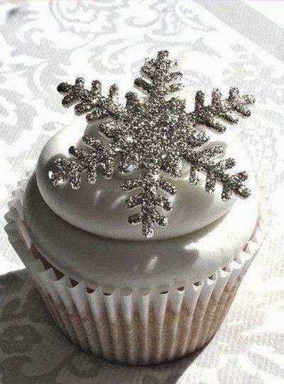 http://www.interiorsbystudiom.com/blog/2012/12/christmas-cupcakes-desserts-baking-diy-ideas/